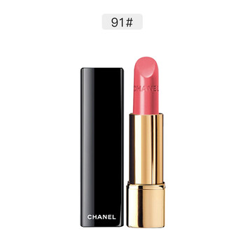 chanel唇膏93
