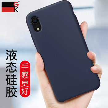 告別凌亂，雙攝讓你輕松出行