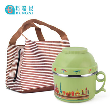 密胺,快餐盒,密胺,快餐盒,怎么樣