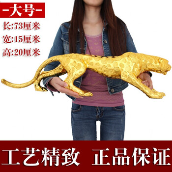 小格局，歐式擺件讓你更有情調(diào)