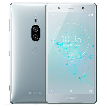 sonyxzpremium