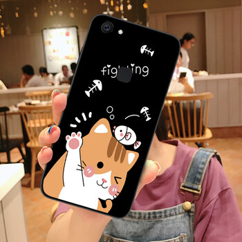 WAIDM VIVO Y75 手機(jī)殼/保護(hù)套
