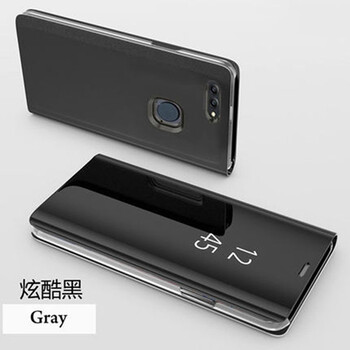 高顏值蘋果手機(jī)殼，讓你的少女心