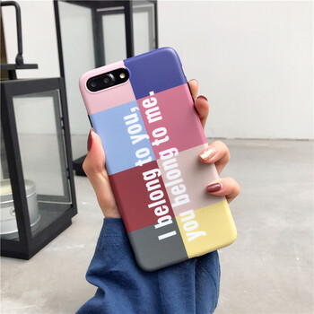庫凱倫（KUKAILUN） oppor15標準版 手機殼/保護套