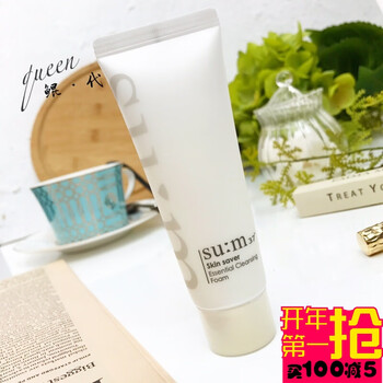 發(fā)酵,發(fā)酵,小樣,小樣,怎么樣