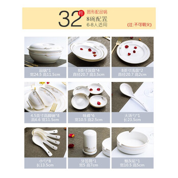 怎么樣,筷子,筷子,英文,英文