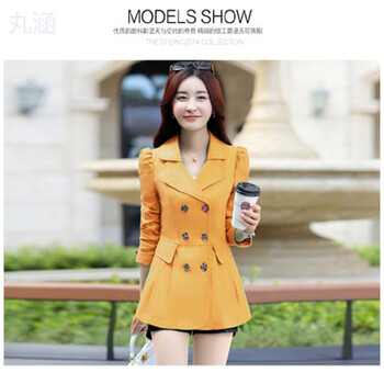 時(shí)尚風(fēng)，鏤空連衣裙打造個(gè)性女神