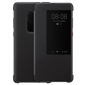 吉谷尼（JIGUNI） 華為Mate 20 Pro 華為Mate 20 手機殼/保護套