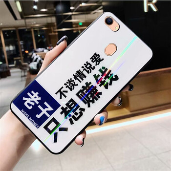 有了它，讓你出行更輕松