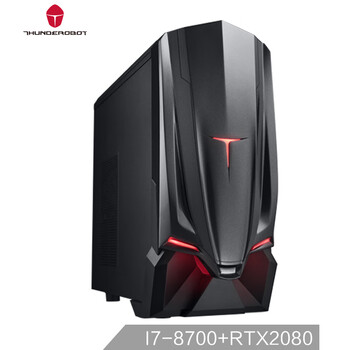 win7臺式主機