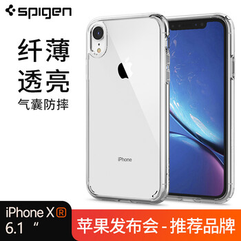 韓國手機套新款