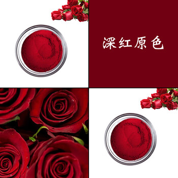 啞光口紅，讓你的雙唇更美