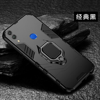 伊諾茂（YNUOM） 榮耀Note10 手機(jī)殼/保護(hù)套