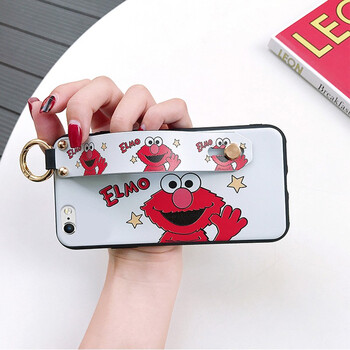 品美廉 PINMEILIAN iPhone XR 手機(jī)殼/保護(hù)套