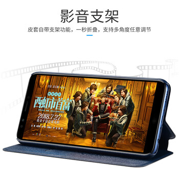 新創(chuàng)意小商品