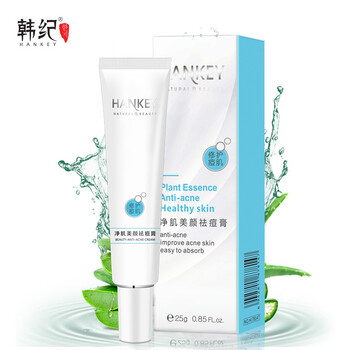 排名,排行榜,推薦