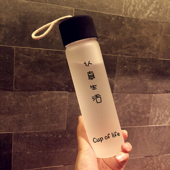 創(chuàng)意印花，讓生活不再單調(diào)