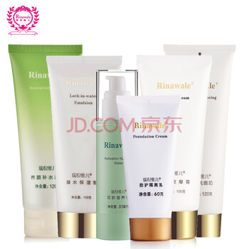 排名,排行榜,瑞倪,提拉,推薦,瑞倪,維兒,維兒,精華,精華,提拉
