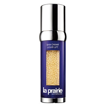 laprairie,怎么樣,laprairie,氧化,氧化