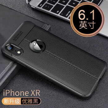 蘋果6p型號(hào)