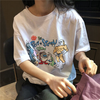 卡通,日系,卡通,貼布,貼布,日系,怎么樣