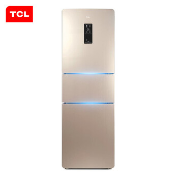 BCD228TEWF1
