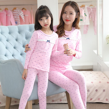 女式秋款內(nèi)衣