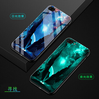 尋找,怎么樣,尋找,手機(jī),手機(jī)