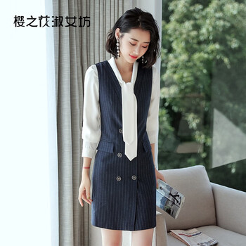 元素,流行,新款,金屬,趨勢(shì),無(wú)袖連衣裙,樣式
