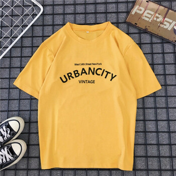 圓領(lǐng)長(cháng)袖襯衫，打造優(yōu)雅小仙女