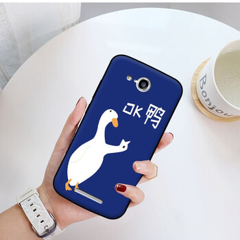 huawei麥芒b199