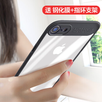 iiphone4手機(jī)套