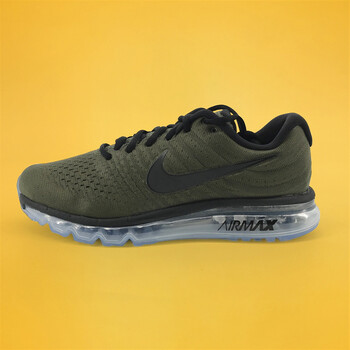 耐克（NIKE）跑步鞋849559-302 40