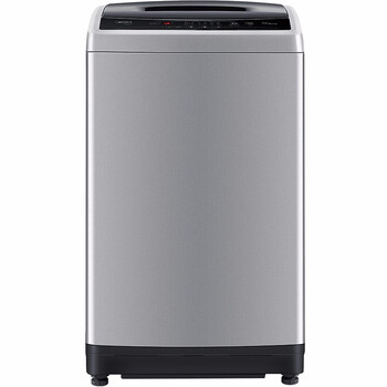 美的（Midea） 波輪式 全自動 洗衣機 0000