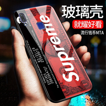 抗摔耐磨的蘋果手機殼，不在話下