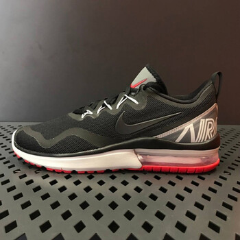 耐克（NIKE）跑步鞋秋季新款A(yù)A5739-006 