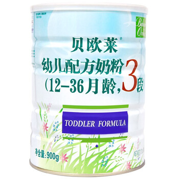 奶粉,有機(jī),奶粉,美國(guó),美國(guó),有機(jī),怎么樣
