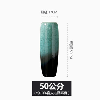 精美歐式花瓶，讓你愛(ài)上浪漫生活