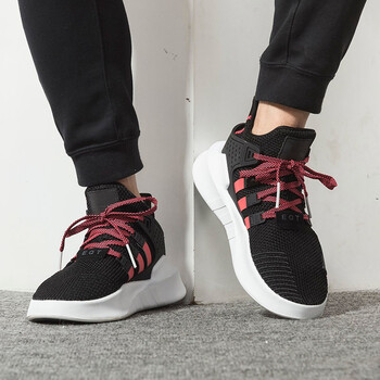 Adidas跑步鞋BD7777 40