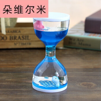 精美歐式燭臺，裝點你的家居生活