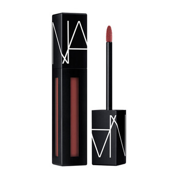 nars,唇釉,nars,唇釉,怎么樣