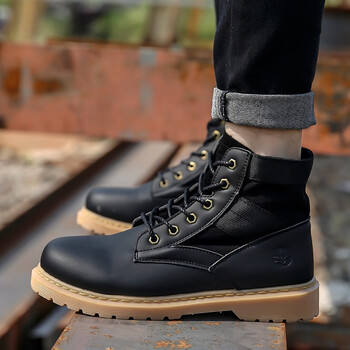 艾樂(lè )梵跑步鞋G605黑色 41