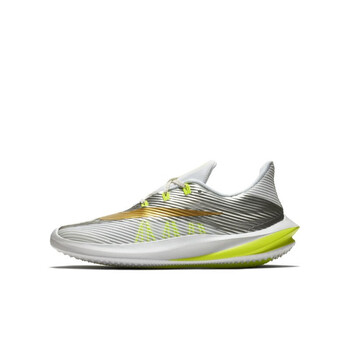 NIKE跑步鞋AH6747-100 36