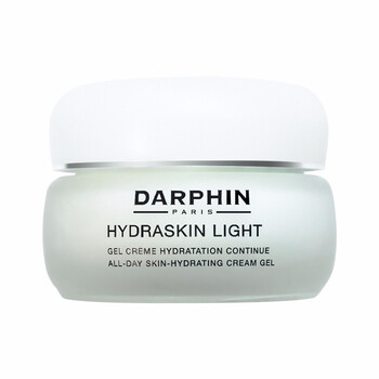 朵梵（DARPHIN）乳液/面霜保濕，補(bǔ)水