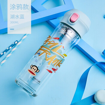 手工陶瓷水杯，讓你的生活更健康