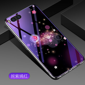 小米mce16