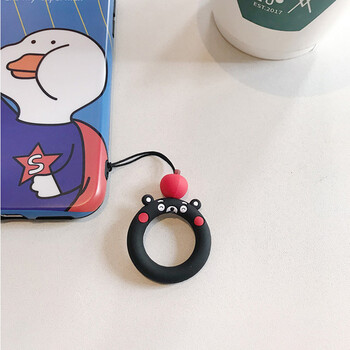 飾物配件