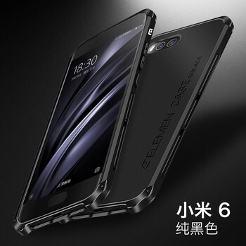 note3鋁合金殼