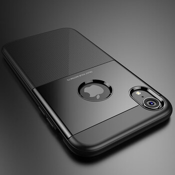 諾迪歐（nuodiou） iPhone XS MAX 手機(jī)殼/保護(hù)套