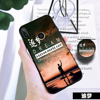 系兒童保護(hù)套，讓你的衣物更簡單